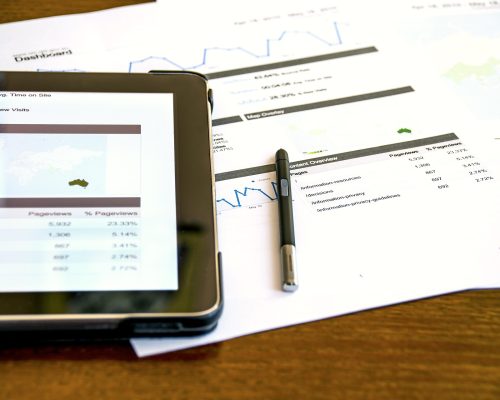 Arhivska knjiga u elektronskom obliku: Kako digitalizovati evidenciju i primer popunjenog obrasca